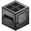 Advanced Black Hole Unit