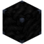 Block of Coal 1x