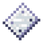 Silver Plate