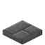 Stone Brick Trapdoor