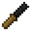 Naquadah Alloy File