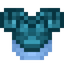 Tide Guardian Chestplate