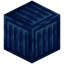 Block of Copper