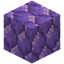 Amethyst Block Scales