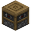 Turn Table