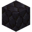 Blackstone Scales