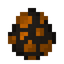 Costumed Spider Spawn Egg
