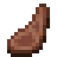 Cooked Mutton
