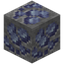 Lead Ore