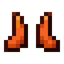 Topaz Boots