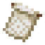 Banner Pattern