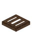 Suspicious Jungle Trapdoor