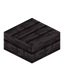 Dark Amaranth Slab