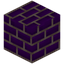 Alexandrite Small Bricks