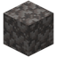 Dead Cup Coral Block