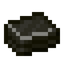 Double Tungsten Plate