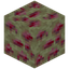End Ruby Ore