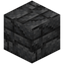 Cracked Disordered Deepslate Bricks