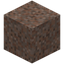 Slag Gravel