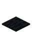 Black Carpet