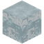 Water Wonder Log