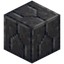 Prismal Basalt Remnants