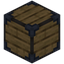 Oak Planks 3x