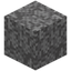 Sanded Cobblestone