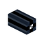 Brown ME Smart Cable