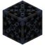 Block of Coal 9x