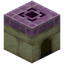 End Stove