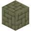 Rotated End Stone Bricks