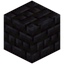 Tiny Blackstone Bricks