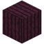 Thin Crimson Planks
