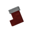 Red Stocking