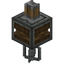 Mechanical Mixer