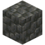 Cobbled Tuff