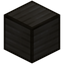 Block of Polybenzimidazole