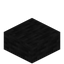Lavastone Slab