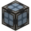 ME Extended Interface