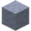 Blue Chalk