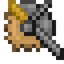 Bronze Buzzsaw (LV)