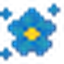 Mystical Flower Essence