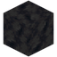 Smooth Basalt