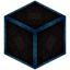 Arcane Polished Darkstone