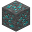 Diamond Ore