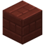 Cut Red Terracotta