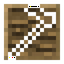 Hoe Template