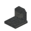 Grave