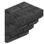 Corbel 01 Full Stone